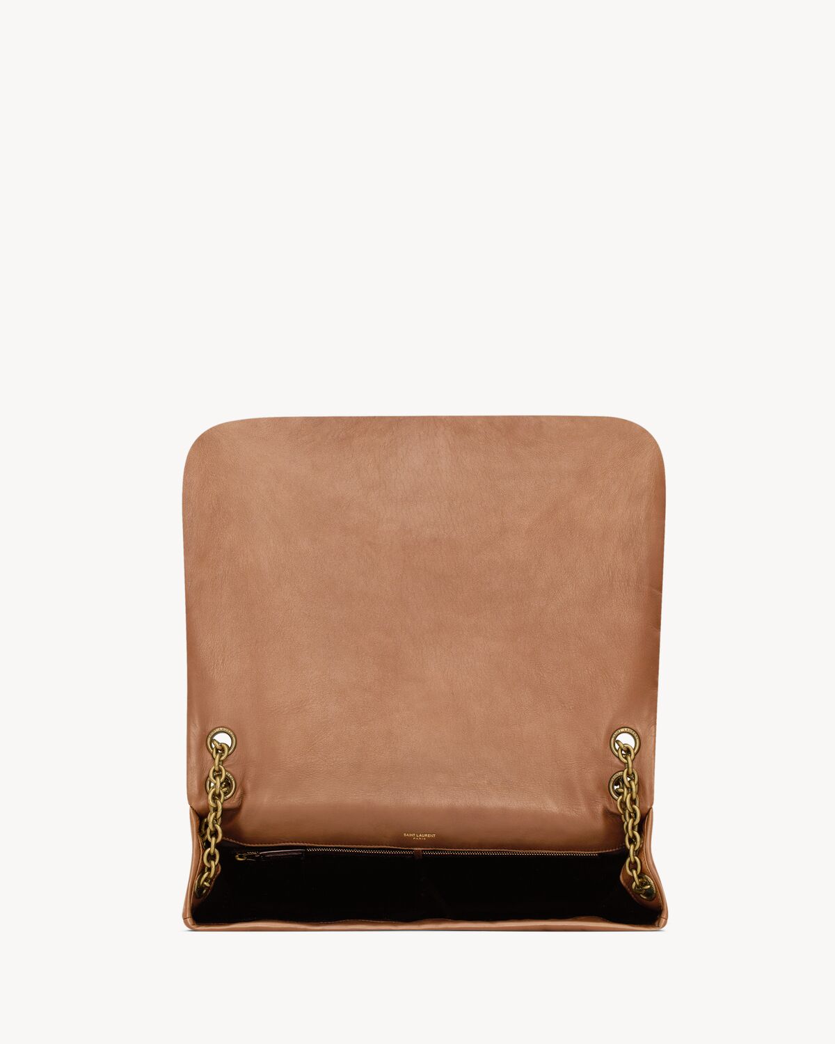 YSL Jamie 4.3 in Lambskin - Image 5